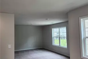 3792 Dover Run Ln, Loganville, GA 30052 - Photo 38