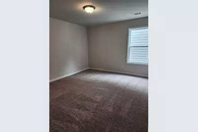 3792 Dover Run Lane, Loganville, GA 30052 - Photo 36