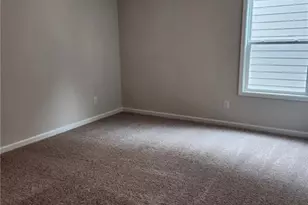 3792 Dover Run Ln, Loganville, GA 30052 - Photo 36