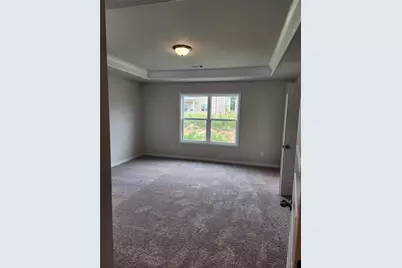 3792 Dover Run Lane, Loganville, GA 30052 - Photo 26