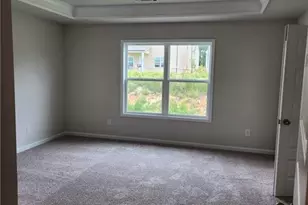 3792 Dover Run Ln, Loganville, GA 30052 - Photo 26