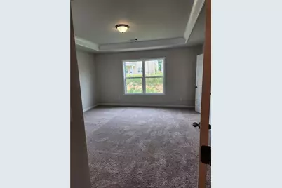 3792 Dover Run Lane, Loganville, GA 30052 - Photo 22