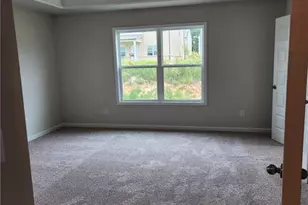 3792 Dover Run Ln, Loganville, GA 30052 - Photo 22