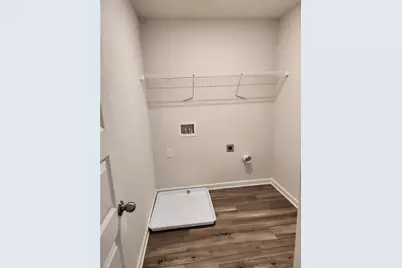 3792 Dover Run Lane, Loganville, GA 30052 - Photo 28