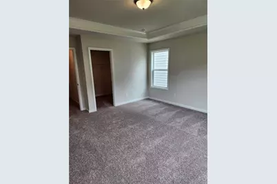 3792 Dover Run Lane, Loganville, GA 30052 - Photo 8