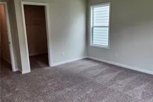 3792 Dover Run Ln, Loganville, GA 30052 - Photo 8