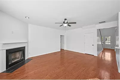 2780 Smith Ridge Trace, Peachtree Corners, GA 30071 - Photo 20