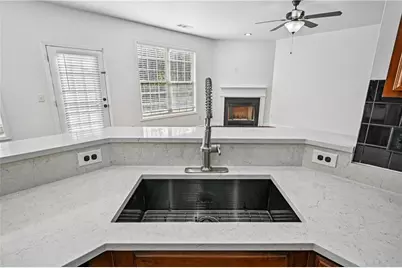 2780 Smith Ridge Trace, Peachtree Corners, GA 30071 - Photo 68
