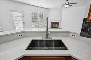 2780 Smith Ridge Trace, Peachtree Corners, GA 30071 - Photo 68