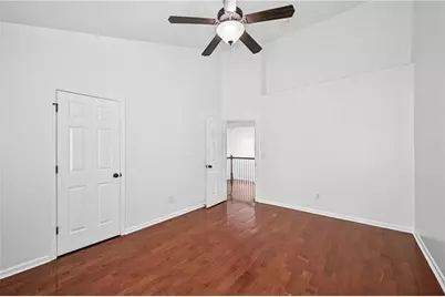 2780 Smith Ridge Trace, Peachtree Corners, GA 30071 - Photo 28
