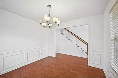 2780 Smith Ridge Trace, Peachtree Corners, GA 30071 - Photo 60