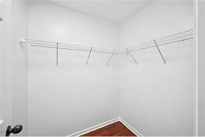 2780 Smith Ridge Trace, Peachtree Corners, GA 30071 - Photo 34