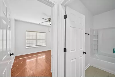 2780 Smith Ridge Trace, Peachtree Corners, GA 30071 - Photo 62