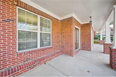 2780 Smith Ridge Trace, Peachtree Corners, GA 30071 - Photo 6