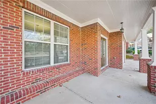 2780 Smith Ridge Trace, Peachtree Corners, GA 30071 - Photo 6