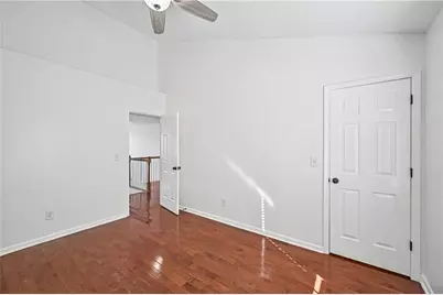 2780 Smith Ridge Trace, Peachtree Corners, GA 30071 - Photo 42