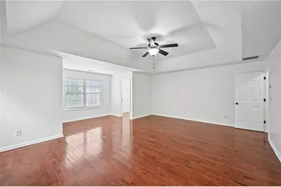 2780 Smith Ridge Trace, Peachtree Corners, GA 30071 - Photo 32