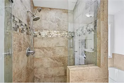 2780 Smith Ridge Trace, Peachtree Corners, GA 30071 - Photo 26