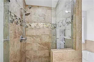 2780 Smith Ridge Trace, Peachtree Corners, GA 30071 - Photo 26