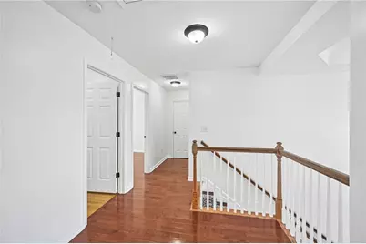 2780 Smith Ridge Trace, Peachtree Corners, GA 30071 - Photo 30