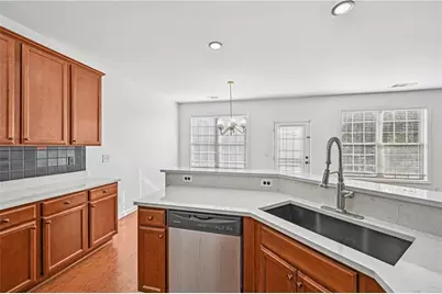 2780 Smith Ridge Trace, Peachtree Corners, GA 30071 - Photo 66