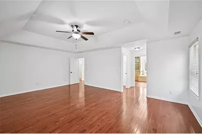 2780 Smith Ridge Trace, Peachtree Corners, GA 30071 - Photo 48