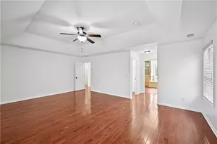 2780 Smith Ridge Trace, Peachtree Corners, GA 30071 - Photo 48