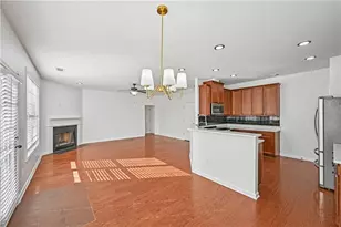2780 Smith Ridge Trace, Peachtree Corners, GA 30071 - Photo 22