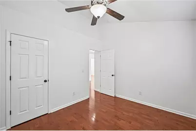 2780 Smith Ridge Trace, Peachtree Corners, GA 30071 - Photo 56