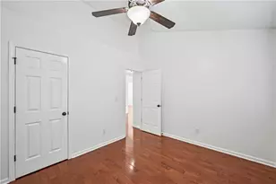 2780 Smith Ridge Trace, Peachtree Corners, GA 30071 - Photo 56