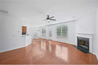 2780 Smith Ridge Trace, Peachtree Corners, GA 30071 - Photo 18