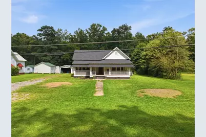 199 Grady Road, Rockmart, GA 30153 - Photo 6