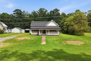199 Grady Rd, Rockmart, GA 30153 - Photo 6