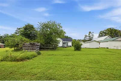 199 Grady Road, Rockmart, GA 30153 - Photo 24
