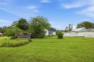 199 Grady Rd, Rockmart, GA 30153 - Photo 24