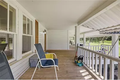 199 Grady Road, Rockmart, GA 30153 - Photo 12