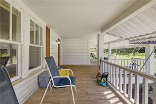 199 Grady Rd, Rockmart, GA 30153 - Photo 12