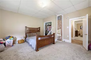 199 Grady Rd, Rockmart, GA 30153 - Photo 16