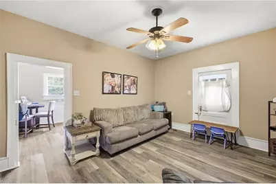 199 Grady Road, Rockmart, GA 30153 - Photo 14
