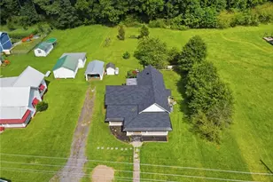 199 Grady Rd, Rockmart, GA 30153 - Photo 22