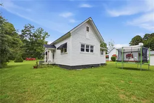 199 Grady Rd, Rockmart, GA 30153 - Photo 20