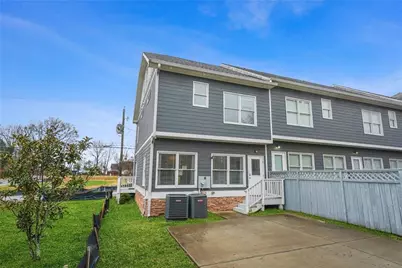 617 Chestnut Street, Hapeville, GA 30354 - Photo 28