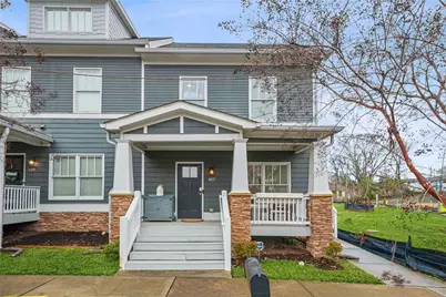 617 Chestnut Street, Hapeville, GA 30354 - Photo 1