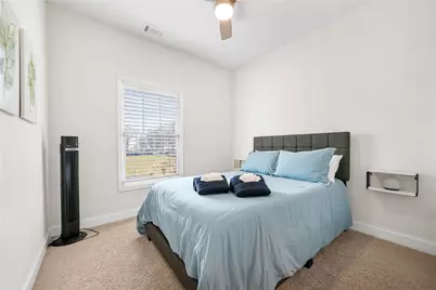 617 Chestnut Street, Hapeville, GA 30354 - Photo 22