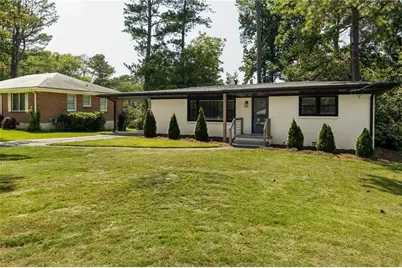 1073 Canal Street, Decatur, GA 30032 - Photo 24