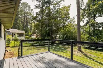 1073 Canal Street, Decatur, GA 30032 - Photo 20