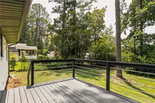 1073 Canal St, Decatur, GA 30032 - Photo 20