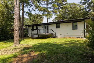1073 Canal Street, Decatur, GA 30032 - Photo 22