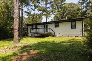 1073 Canal St, Decatur, GA 30032 - Photo 22