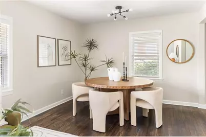 1073 Canal Street, Decatur, GA 30032 - Photo 10